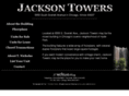 jacksontowers.com