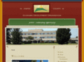 jaspercountyin.com
