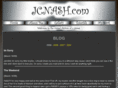 jcnash.com