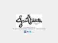 jessversus.com