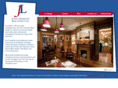 jlrealestate.com