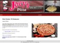 joeyspizzawestchester.com