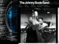 johnnyboots.com