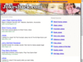 jokeshack.com