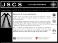 jscs.org.uk