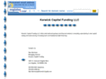 kerwickcapital.com