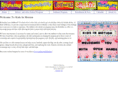 kidsinmo.com