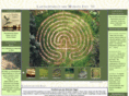 labyrinth.at