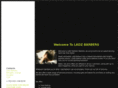 ladzbarbers.com