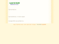 landandbuild.net