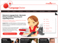 languagedoctor.co.uk