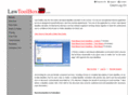 lawtoolbox.com