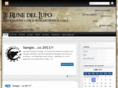 lerunedellupo.it