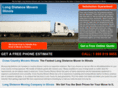 longdistancemoversillinois.com
