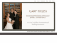 louisvilleweddingofficiant.com