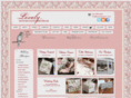 lovelyfavours.co.uk