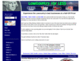 lowcountryforless.com