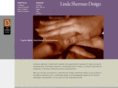 lshermandesign.com