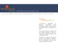 marigoldstyle.com