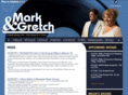 markandgretch.com