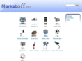 marketoff.net