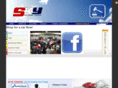 mcpaa.net