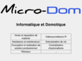 micro-dom.com