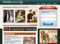 middletownlifemagazine.com
