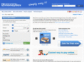 moneyslex.net