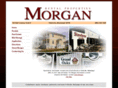 morganrentalproperties.com
