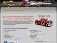 mortonstowing.com