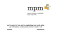 mpm-design.com