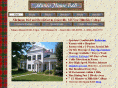 munrohouse.com