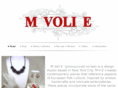 mvolie.com