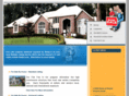 mymlssource.com