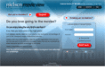 mymovieview.com