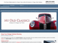 myoldclassics.com