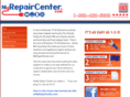 myrepaircenter.com
