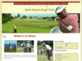 nadigolffiji.com