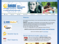 namisanfernandovalley.org