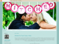 napaweddingplanners.com