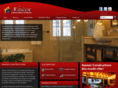 naveenconstruction.net
