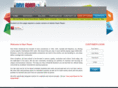 naviroam.com