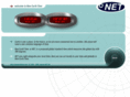 newearthtime.com