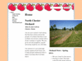 northchesterorchard.com