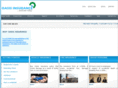 oasisinsuranceplc.com