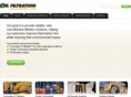 oilfiltrationsolutions.com