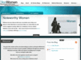 okiewomen.com