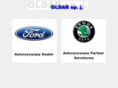 oldar.net