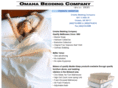 omaha-bedding-co.com